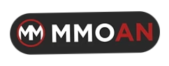 Mmoan