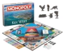 Key West Monopoly