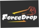 Forcedrop