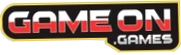 GameOn