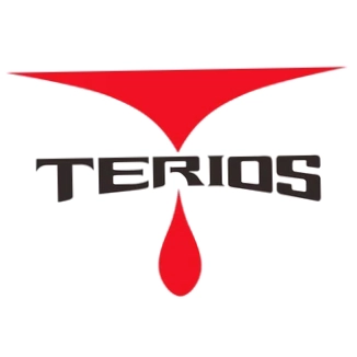 TERIOS Gaming