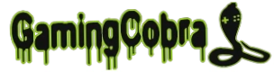GamingCobra