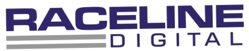 Raceline Digital