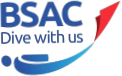 Bsac
