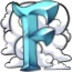FadeCloud