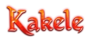 Kakele