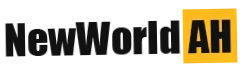 Newworldah