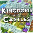 Kingdoms And Castles