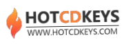 HOTCDKEYS