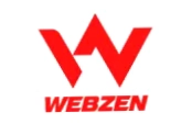 WEBZEN