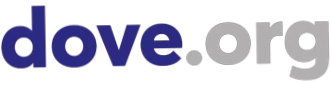 Dove Channel