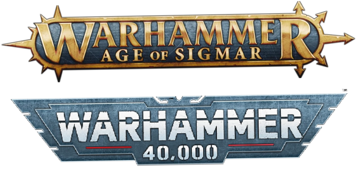 Wargamescon