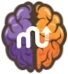 MentalUP