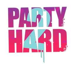 Party Hard