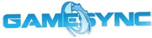 Gamesync