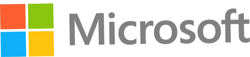 Microsoft Store
