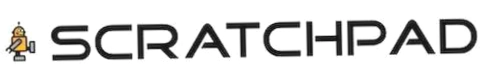 Scratchpad