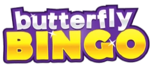 Butterfly Bingo