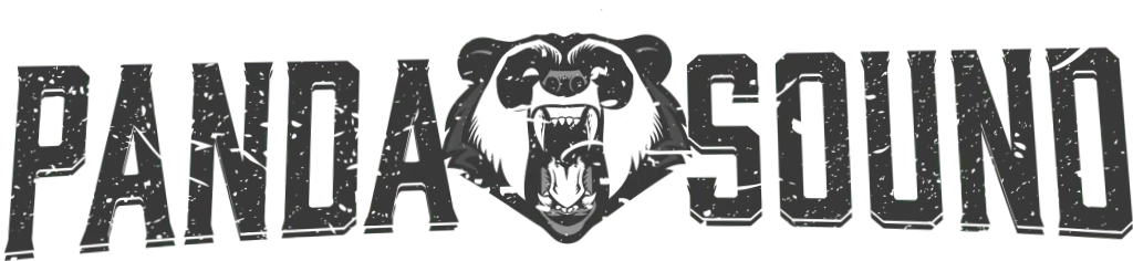 Panda Sound