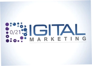 Digisellers