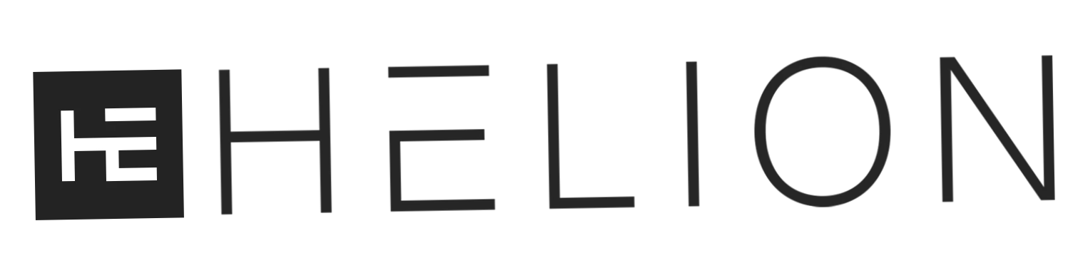 Helion Samples