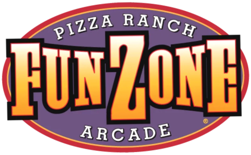 FunZone Arcade