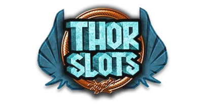 Thor Slots