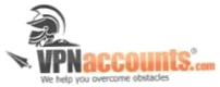 VPN Accounts