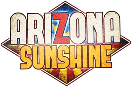 Arizona Sunshine