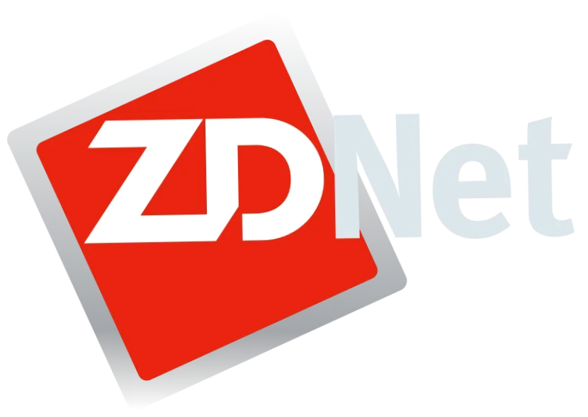 ZDNET