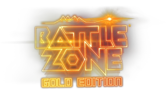 Battlezone