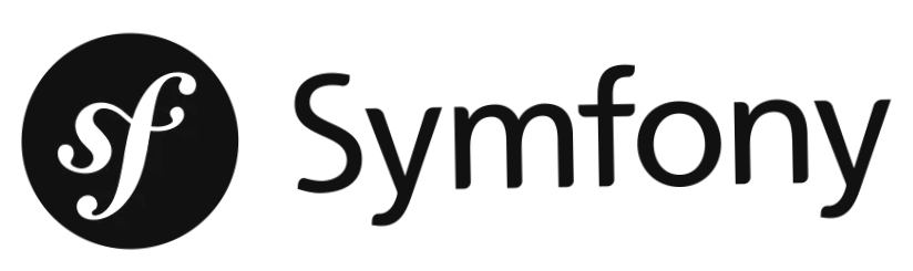 Symfony