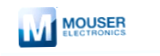 Mouser
