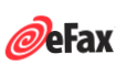 eFax