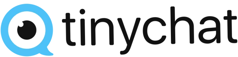 Tinychat