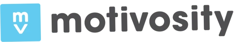 Motivosity