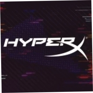 Hyperx Cloud 2