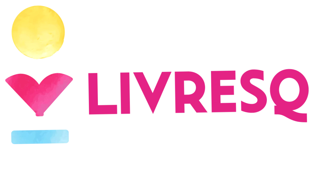 LIVRESQ