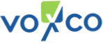Voxco