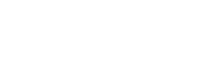 zofile
