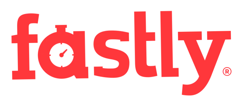 Fastly