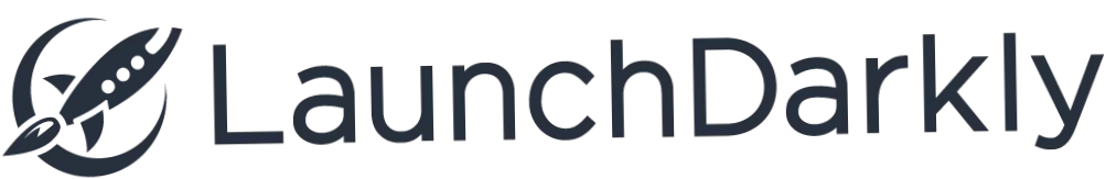 Launch Darkly