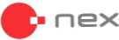 Nexdock