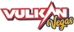 Vulkan Vegas