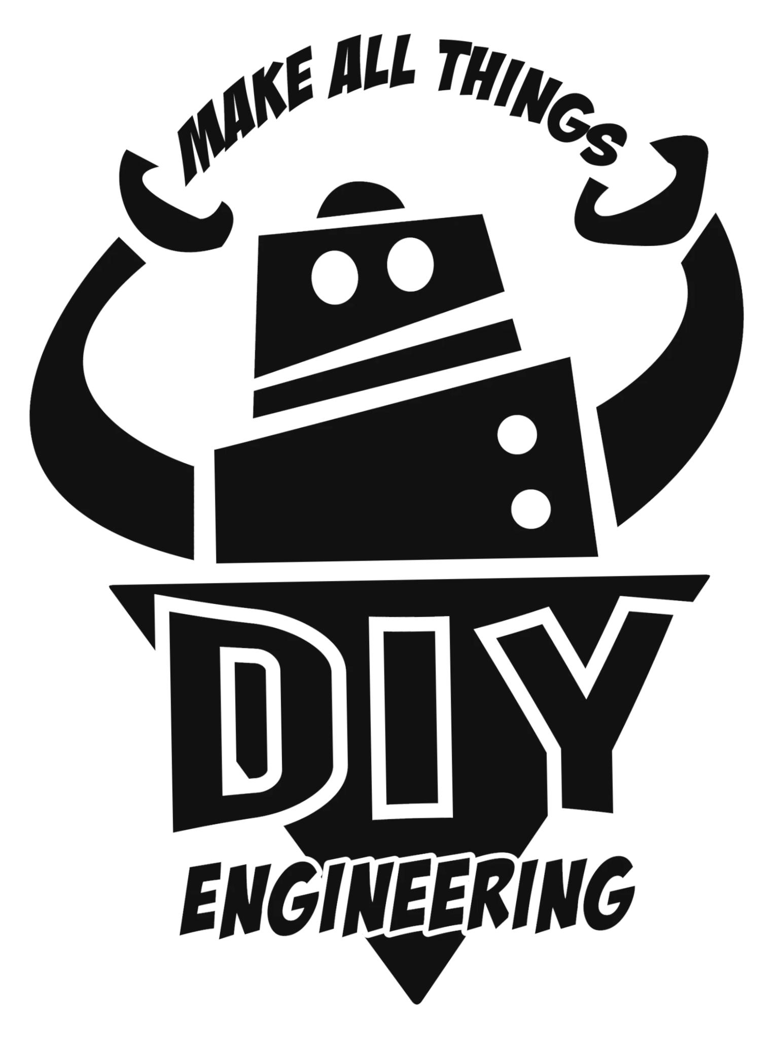 DIY ENGINEERING