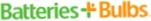 Batteries Plus