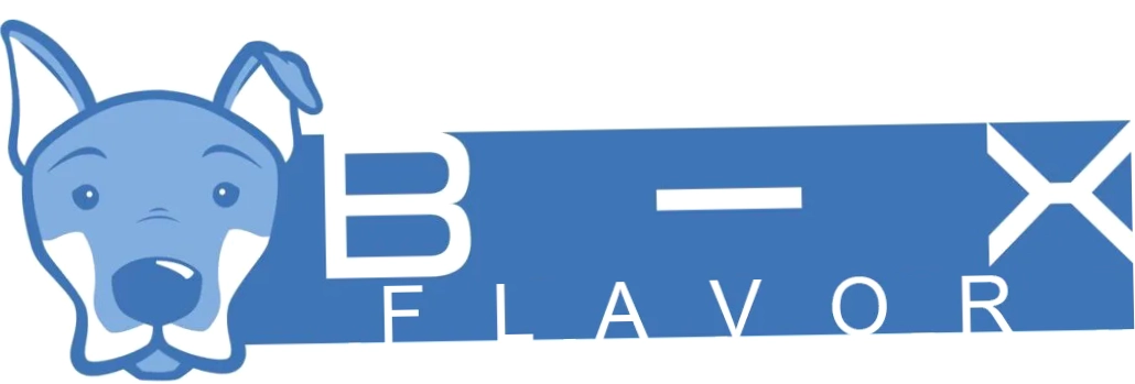 B-X Flavor