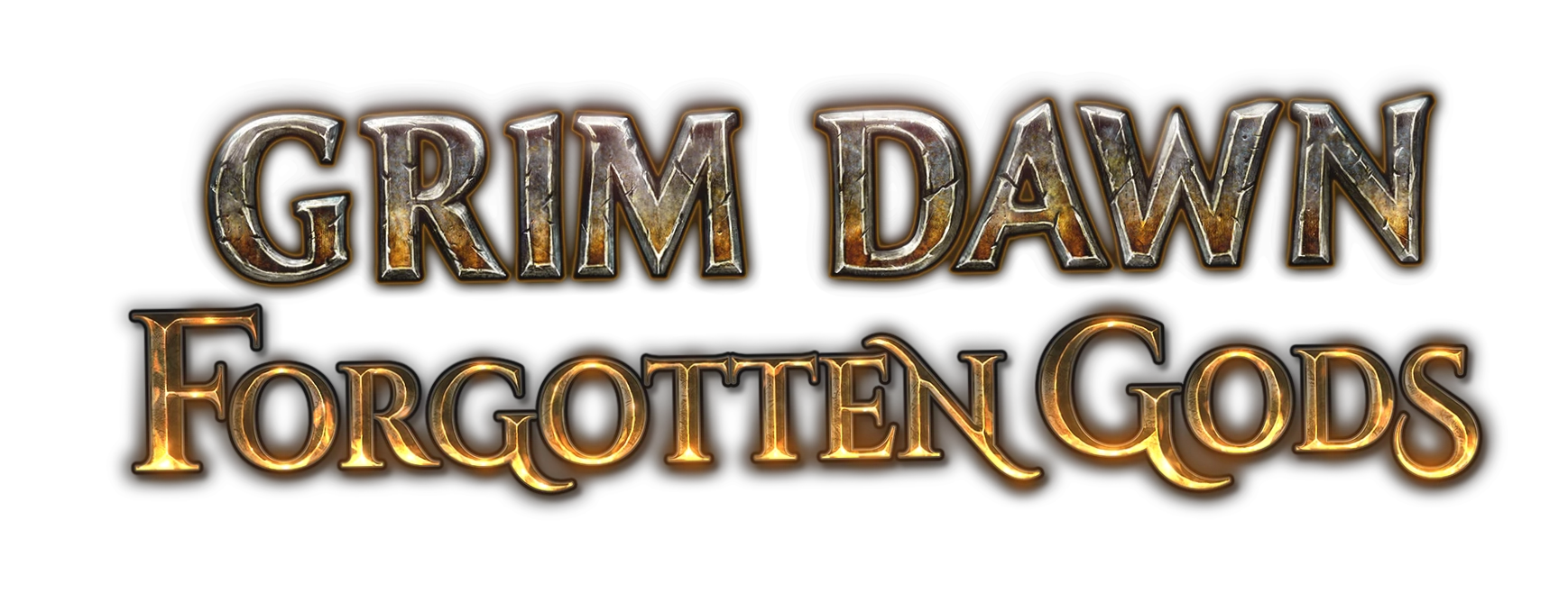 Grim Dawn