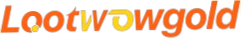 LootWoWGold