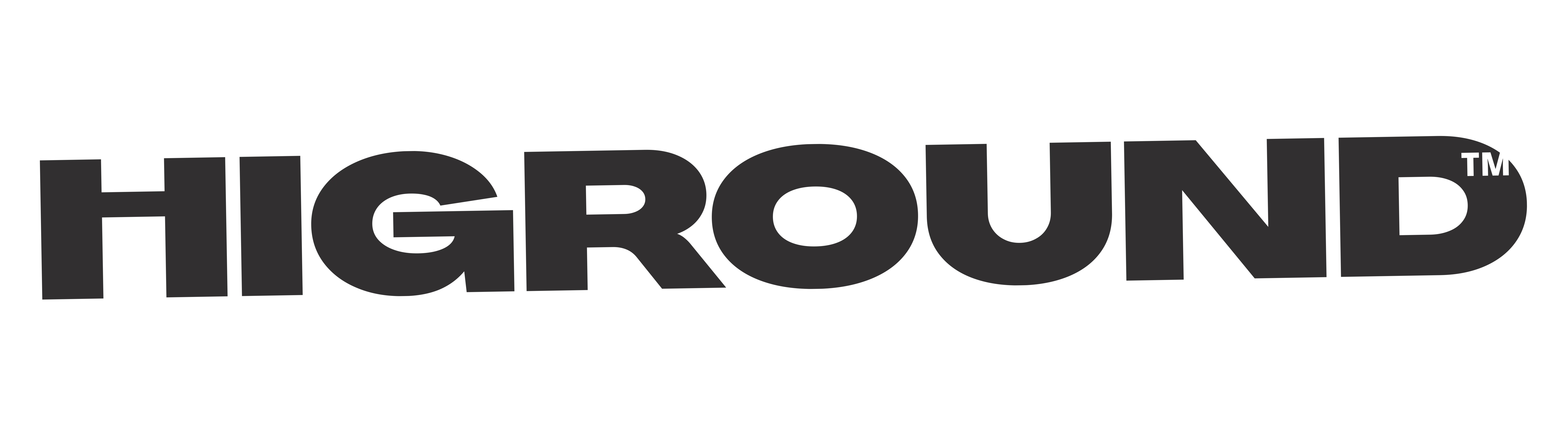 Higround
